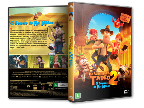 Duo Therm Comfort Control Thermostat Manual