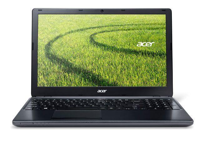Drivers Acer Aspire E1-532-2 For Windows 7 64bit Download