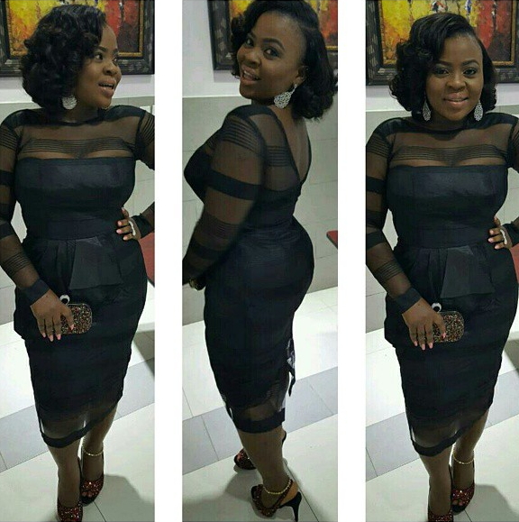 bimbo thomas weight loss