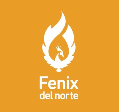 Automotores Fénix del Norte