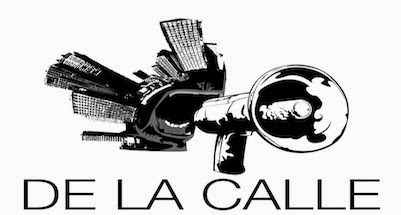 dela Calle  RADIO  www.delacalleradio.org