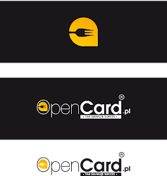 Open Card