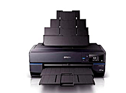 Принтер Epson Инструкция
