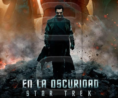 ® AD ENTERTAINMENTS ||| PROHIBIDA SU REPRODUCCIÓN