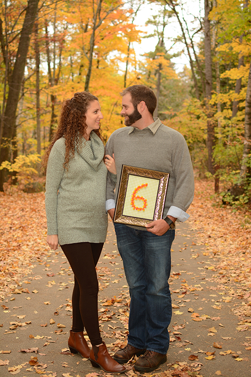 Anniversary Photos | My Darling Days Anniversary Photos | My Darling Days