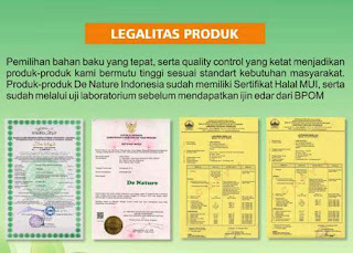 obat lecet selangkangan wanita dan pria yang alami 3 hari sembuh