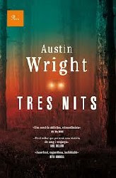 TRES NITS d’AUSTIN WRIGHT