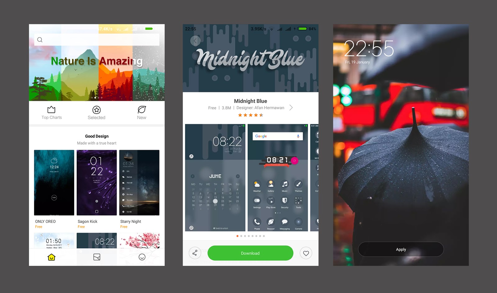 Download 500 Wallpaper Bergerak Redmi 5a HD Gratis Download 500 Wallpaper Bergerak Redmi 5a HD Gratis