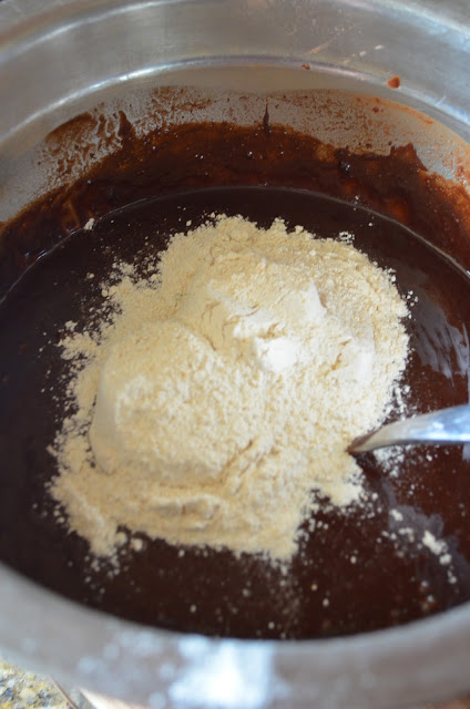Fudge-Brownies-With-Peanut-Butter-Flour-Stir.jpg