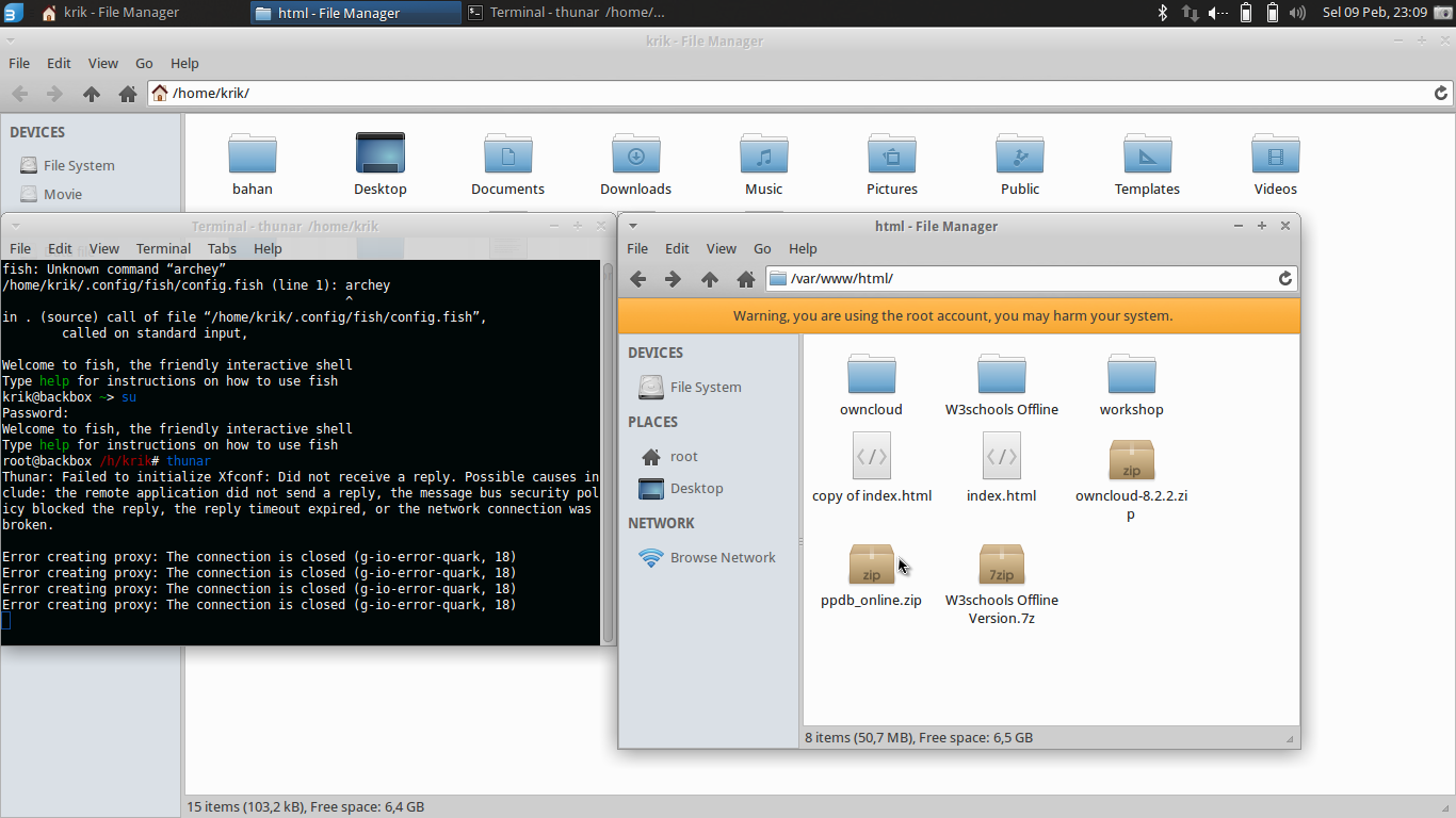 Receive a reply. Receive a reply. Oas системы автоматизации офиса. Вирджиния ши нетикет. Вирджиния ши нетикет.