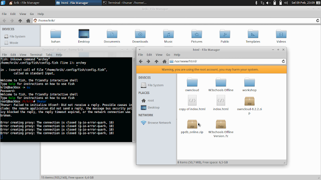 Call security. Файл call. Файл call. Ошибка синтаксиса в питоне. Синтаксическая ошибка пайтон.