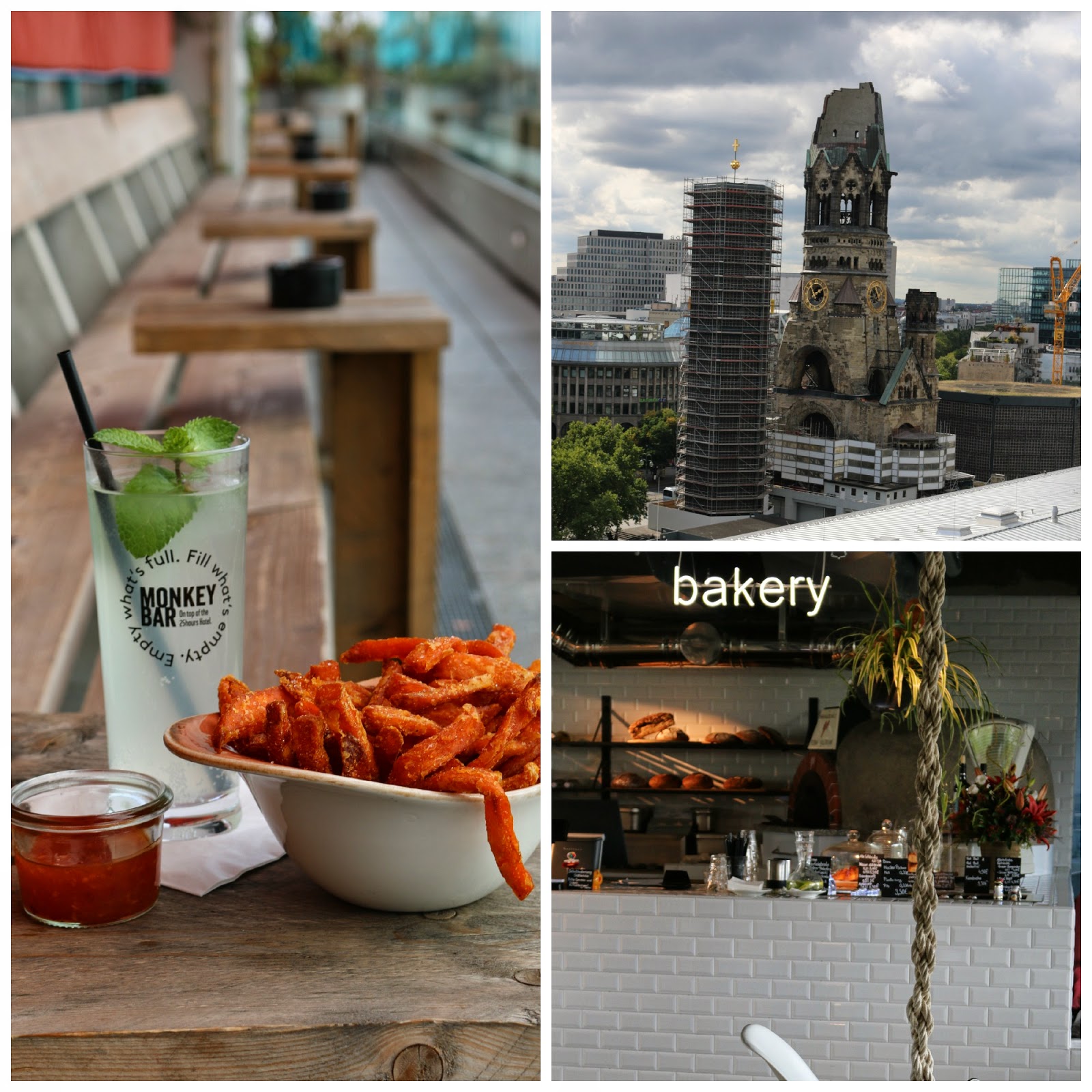 Rums 5 2017 Olympia Opal