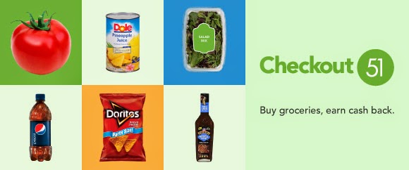 New Checkout 51 Offers: Tomatoes, Salad Mix, Pepsi, Doritos and More