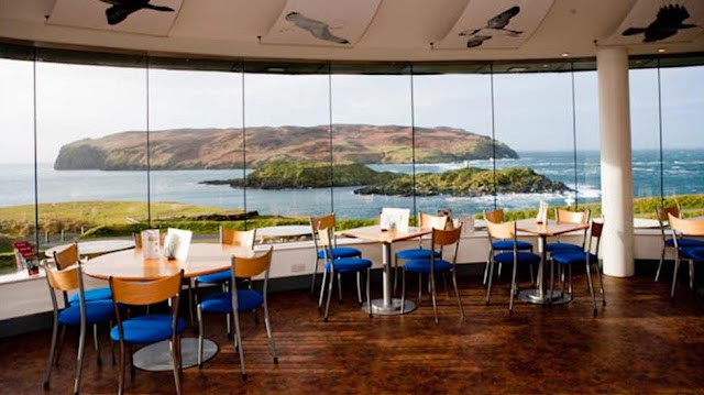Isle Of Man Wedding Venues Sound Restaurant Isle Of Man Wedding Venues Sound Restaurant