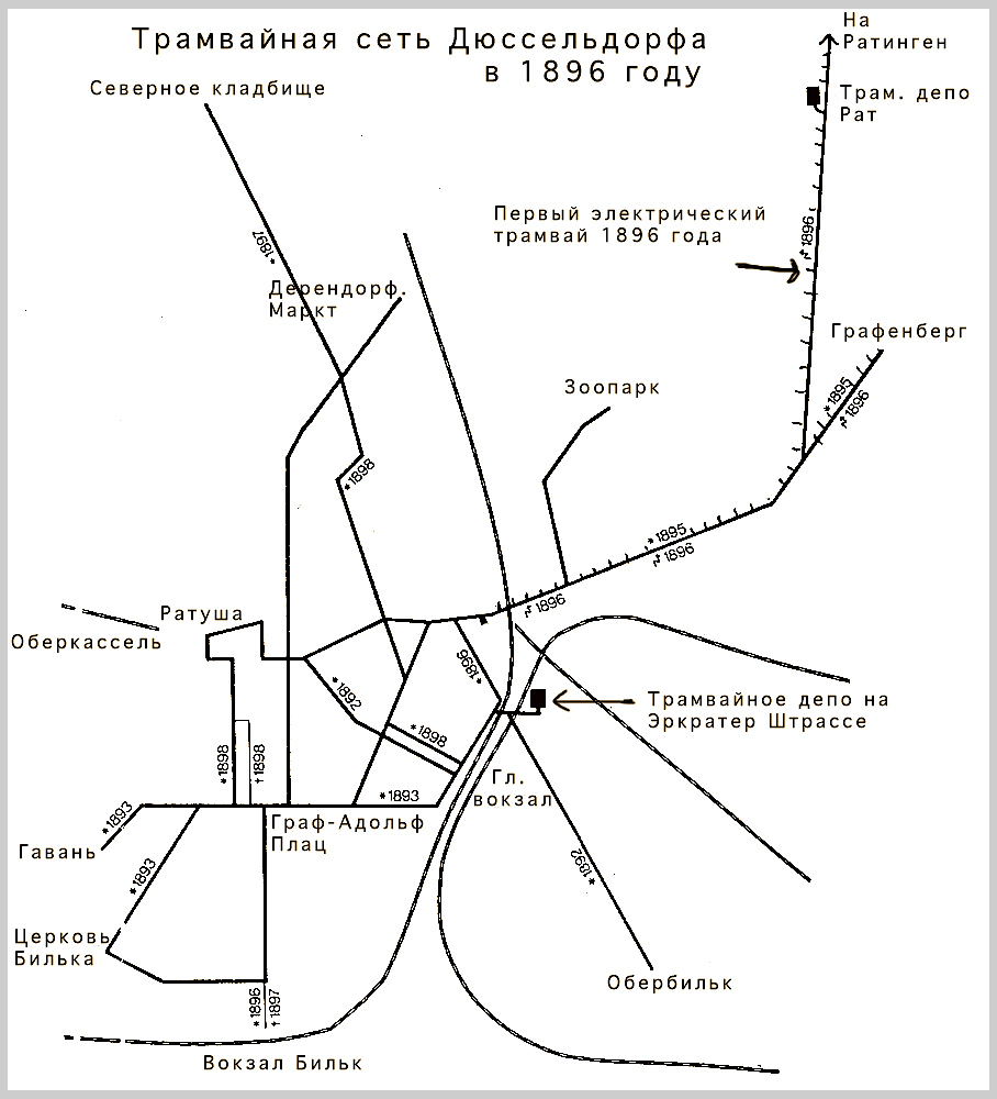 трамвайные пути москвы схема пути. схема московского трамвая 1930. схема маршрутов трамваев в москве. московский трамвай перспективная схема развития. карта трамвайных маршрутов москвы.