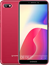Harga Hp Gionee Baru dan Bekas Harga Hp Gionee Baru dan Bekas