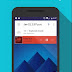 ASAP Launcher - Pantalla de inicio que le permiten hacer lo que quieres más rápido