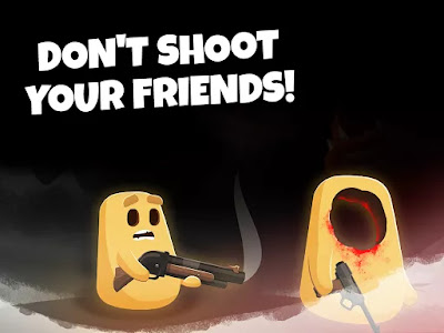 hopeless 2 apk