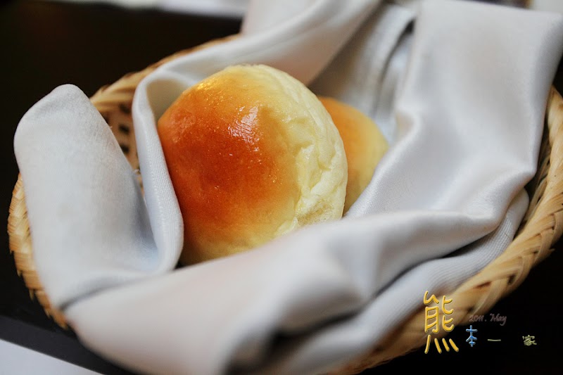 The Lounge大廳酒吧|厚切肋眼牛排