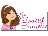 The Bookish Brunette