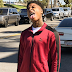 Novo álbum "Until Death Call My Name" do NBA YoungBoy estreia no top 10 da Billboard