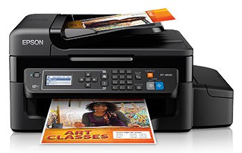 Download epson et 3600 software for mac windows 7 Download epson et 3600 software for mac windows 7