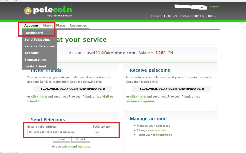 Follow the link. фирма staff notebook. Following link. Follow the link. Following link.