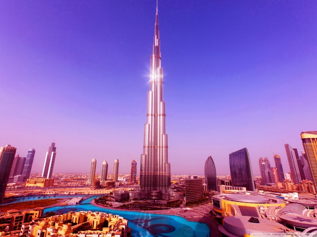 خلفيات برج خليفة 2014 خلفيات خلفيات اسلاميه خلفيات حلوه رومنسيه خلفيات برج خليفة 2014 خلفيات خلفيات اسلاميه خلفيات حلوه رومنسيه