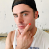 ¿POR QUE LOS FAMOSOS SE PINTAN LAS UÑAS? #Polishedman