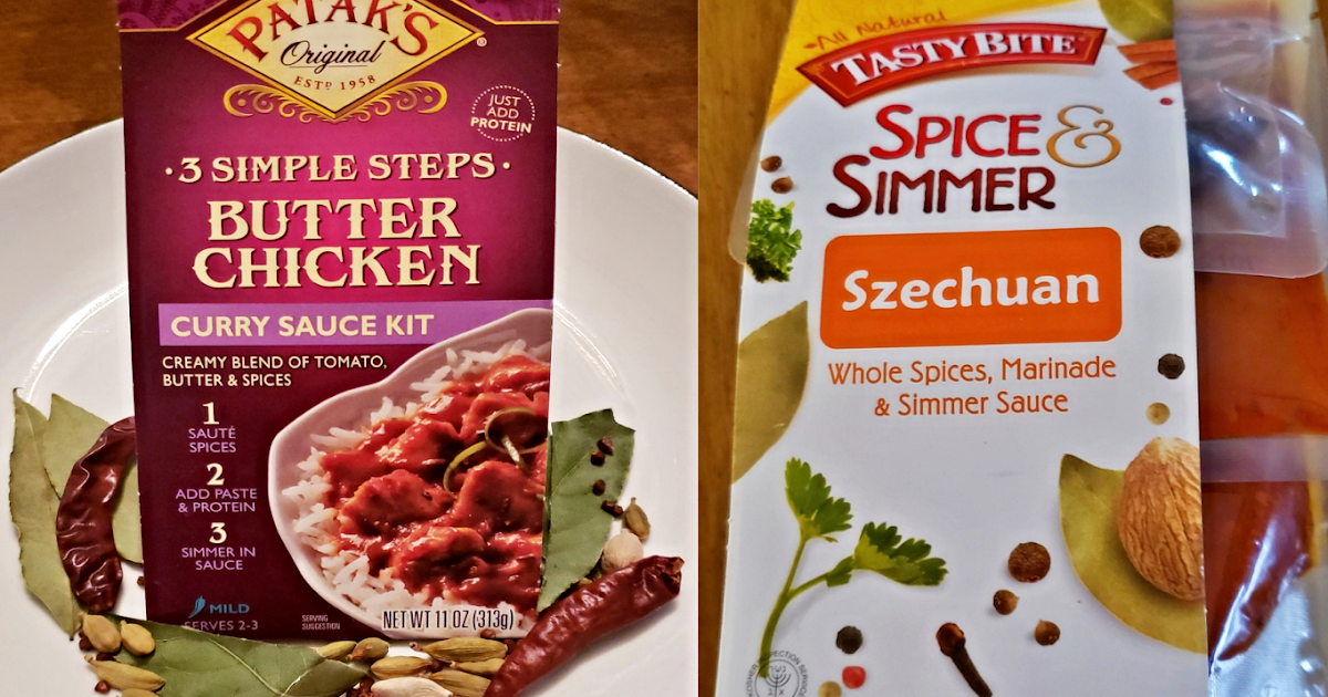 Dining Dish Successful home delivery meal kits spur manufacturers to