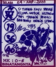 Prediksi Syair Sydney 24 November 2020 Keraton4d Prediksi Syair Sydney 24 November 2020 Keraton4d