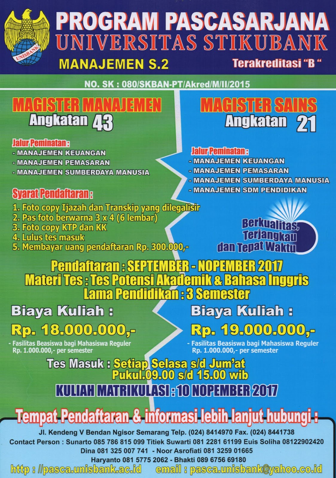 judul tesis manajemen sumber daya manusia ebook judul tesis manajemen sumber daya manusia ebook
