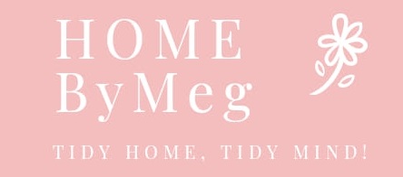 Home by Meg