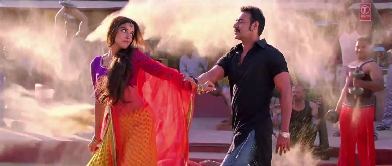 bol bachan full movie 720p free download bol bachan full movie 720p free download