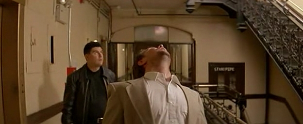 Cena 1 Cena 1