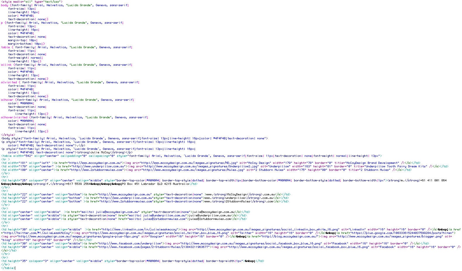 html email signature outlook express html email signature outlook express