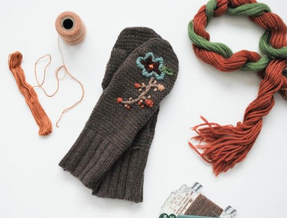 diy-guantes-con-viejo-jersey