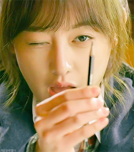  이번에 꼭 떴으면하는 김지원 | 인스티즈