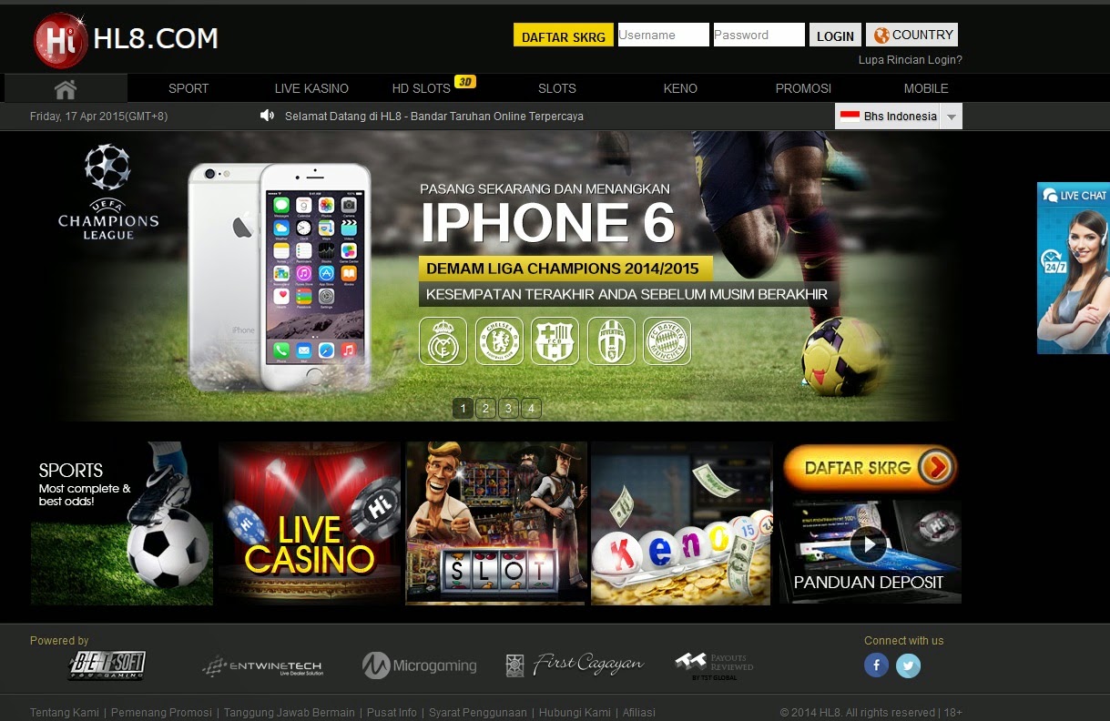 Приложение для торговли опционами. Разгон депозита форекс! превращаем 100$ в 10000$!. Deposit 8. Deposit 8. Deposit 8.