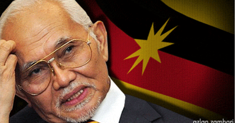 menteri gangbang sarawak di kena Anak Caught in the act bondage