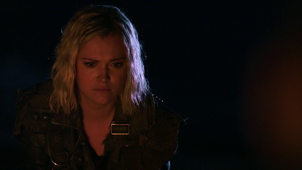 The 100 Temporada 6 HD 720p Imagen 003