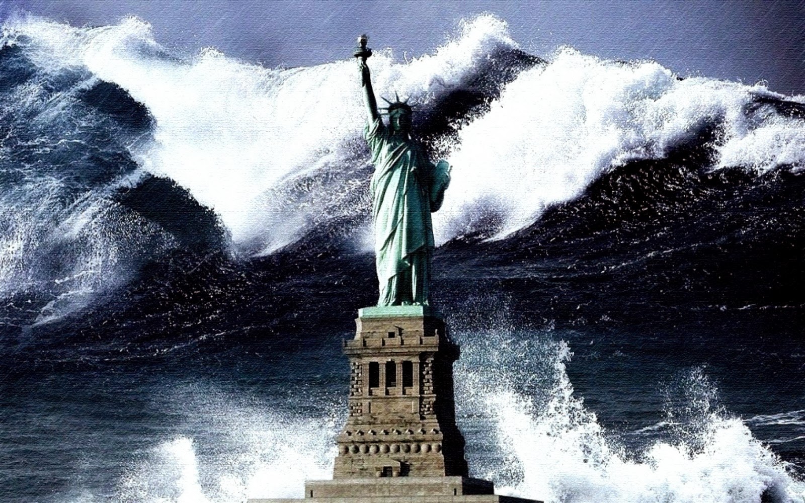 Concepto de defensa extraordinaria de la