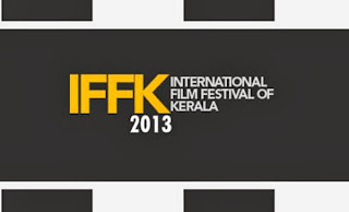 Thiruvananthapuram, Kerala, Entertainment, Film, Festival, Malayalam News, National News, Kerala News, International 