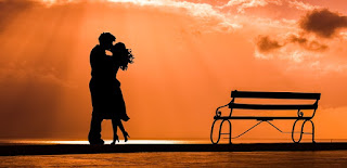couple images for whatsapp couple images for whatsapp