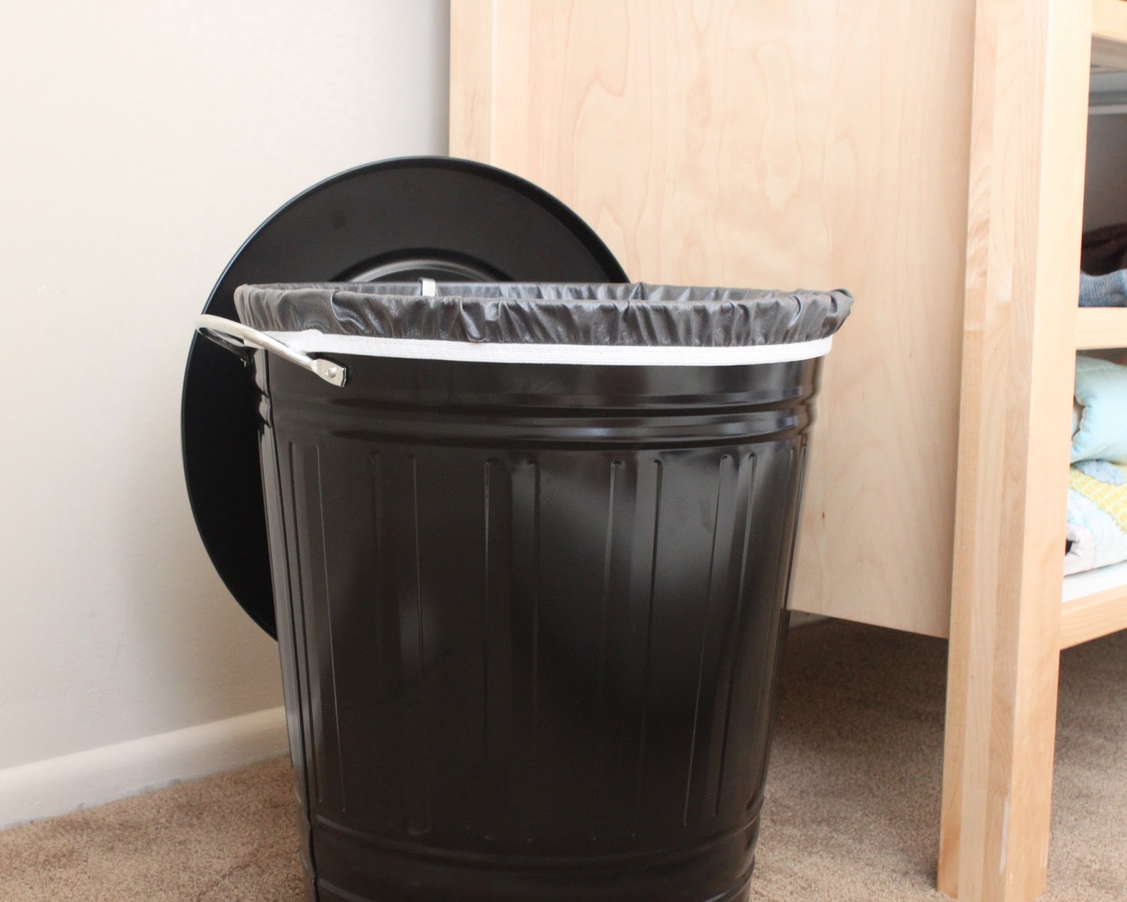 Green Ardelle Cloth Diapering, What I've Learned And Love