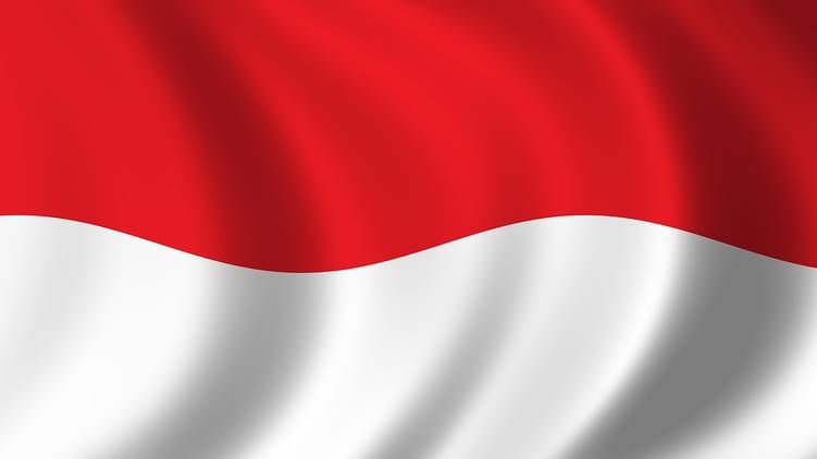 Indonesia Raya 3 Stanza - W.R. Soepratman Indonesia Raya 3 Stanza - W.R. Soepratman
