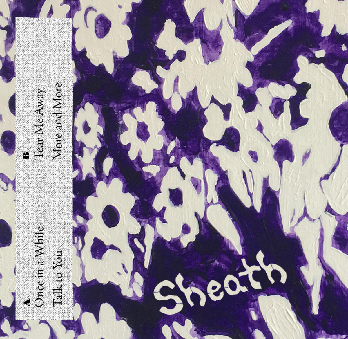 Slowdive Souvlaki Remastered Rar Download Free Slowdive Souvlaki Remastered Rar Download Free