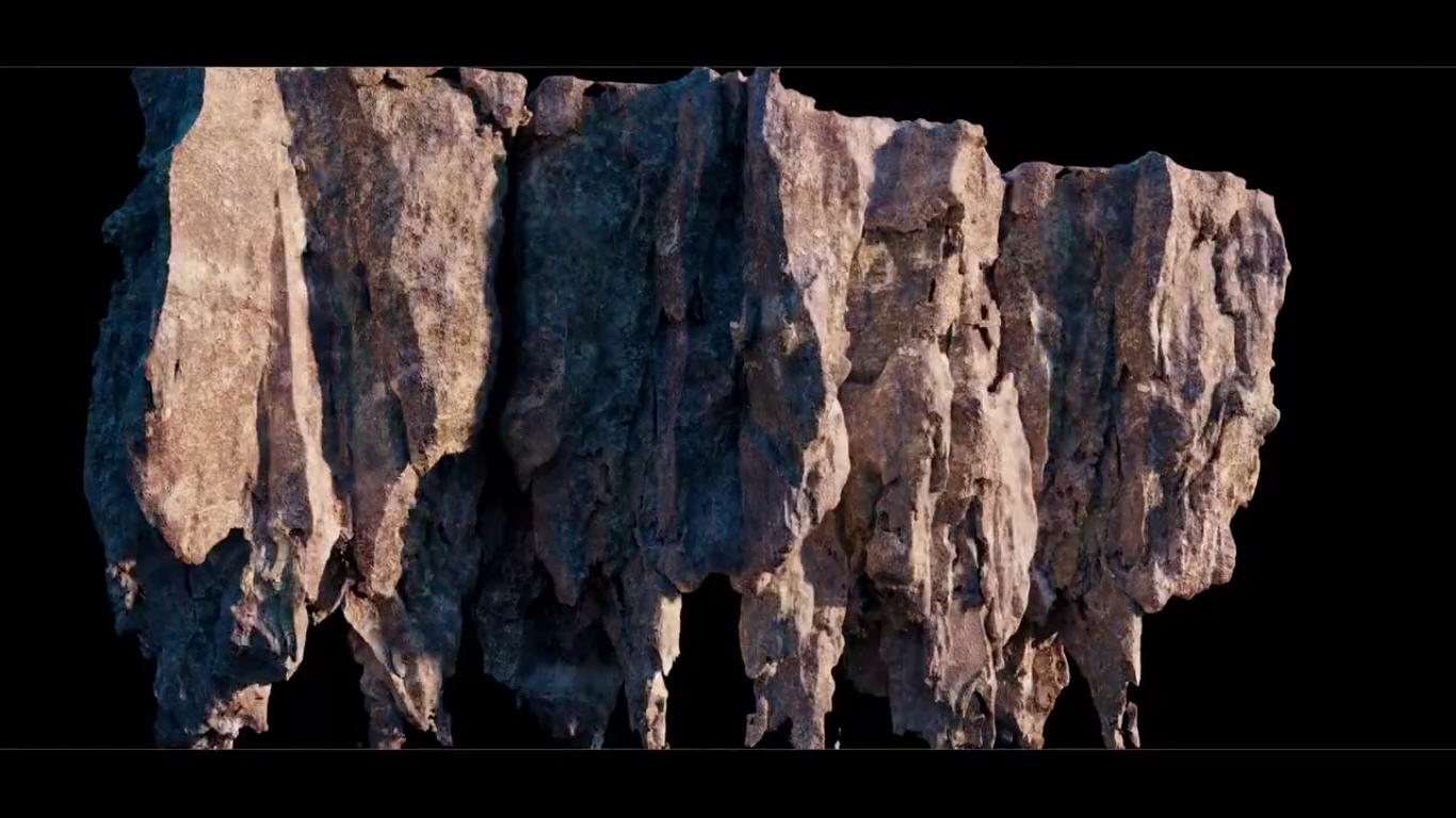 houdini 3d houdini 3d