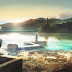 تقرير انمي Violet Evergarden (فيوليت إيفرجاردن) تقرير انمي Violet Evergarden (فيوليت إيفرجاردن)
