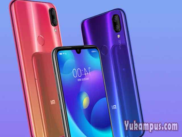 Cara Mengetahui Xiaomi Redmi Asli Atau Abal-abal (Palsu) - YuKampus